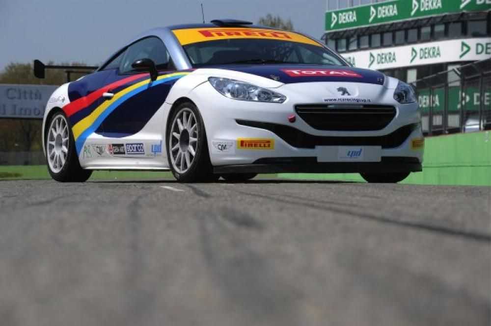 RCZ_RACING_BOX-0037jpg--peugeot_rcz_cup