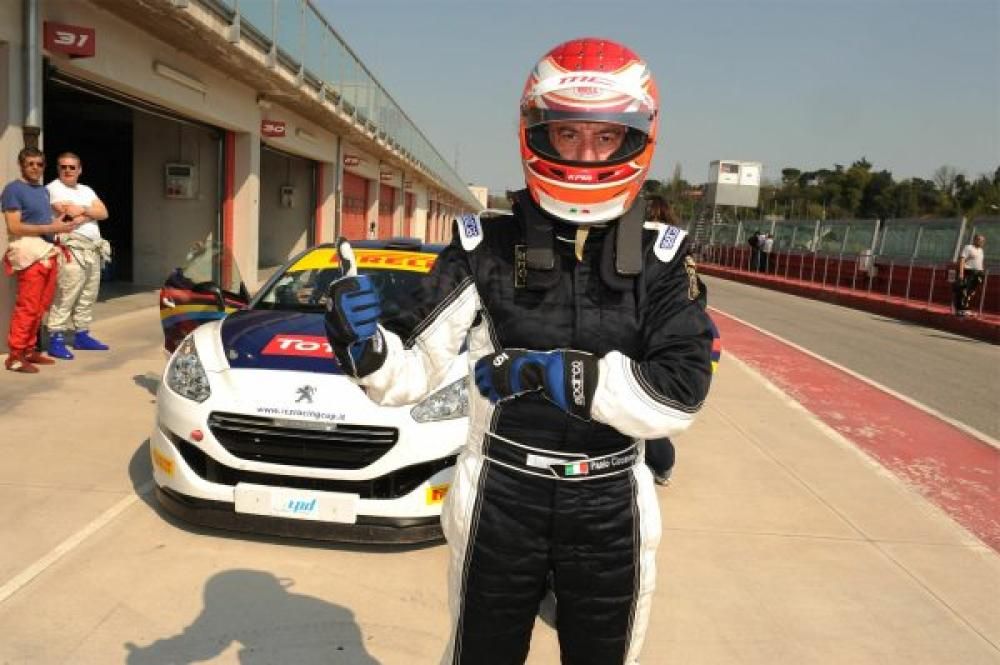 RCZ_RACING_BOX-0082jpg--peugeot_rcz_cup