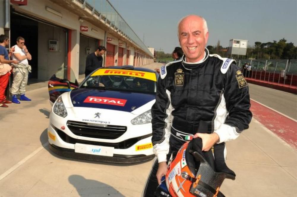 RCZ_RACING_BOX-0083jpg--peugeot_rcz_cup