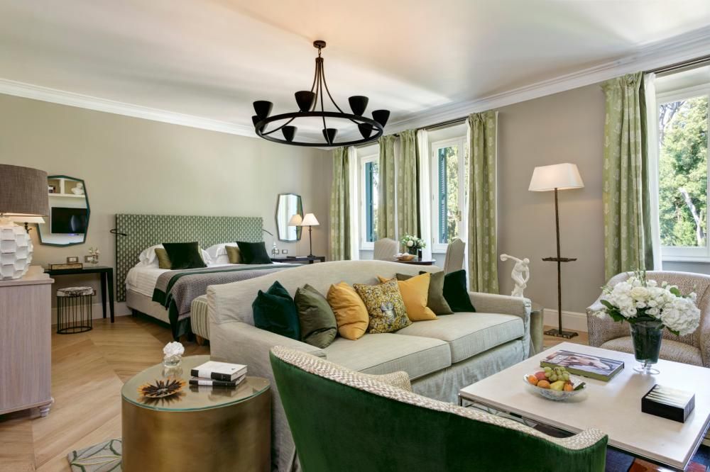 RFH_Hotel_de_Russie_-_Garden_Suite_537_3614_JG_Sep_21__1_-1656948903759jpg--