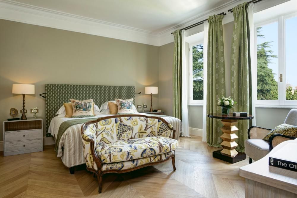RFH_Hotel_de_Russie_-_Garden_Suite_535_3292_JG_Sep_21__1_-1656948913493jpg--