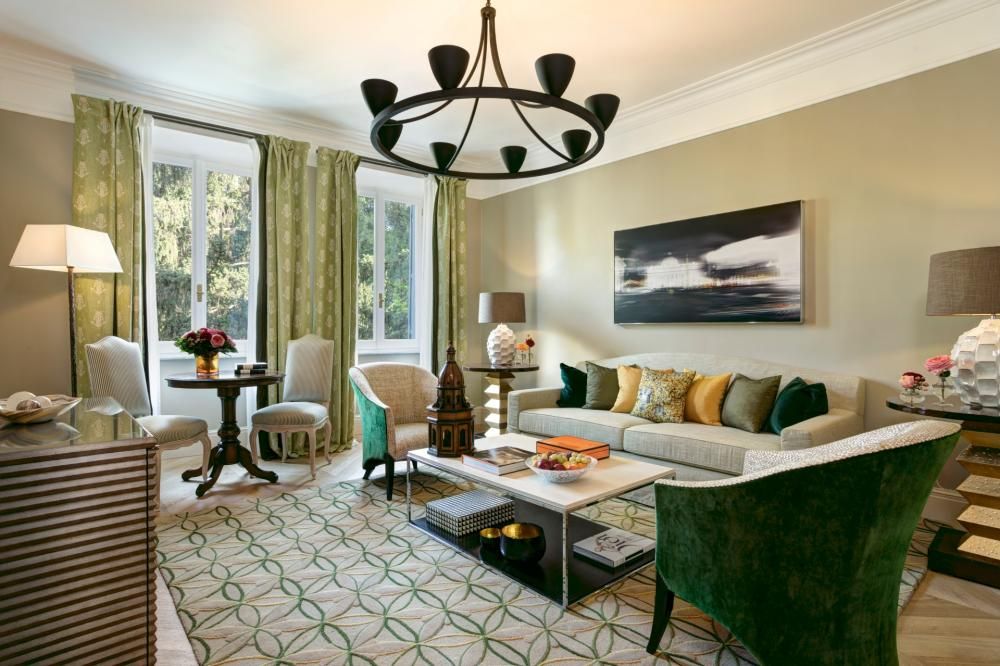 RFH_Hotel_de_Russie_-_Garden_Suite_535_3553_JG_Sep_21-1656948917314jpg--