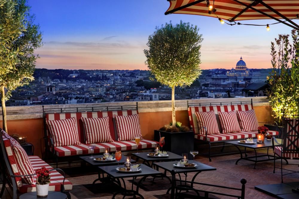 RFH_Hotel_de_la_Ville__Cielo-1624367755549jpg--hotel_de_la_ville__roma