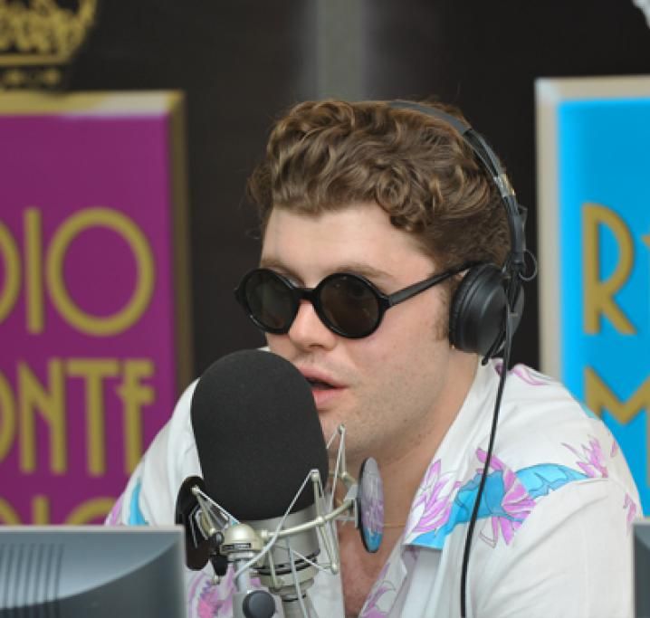 RMC_01jpg--daniel_merriweather_a_rmc