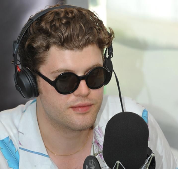 RMC_02jpg--daniel_merriweather_a_rmc