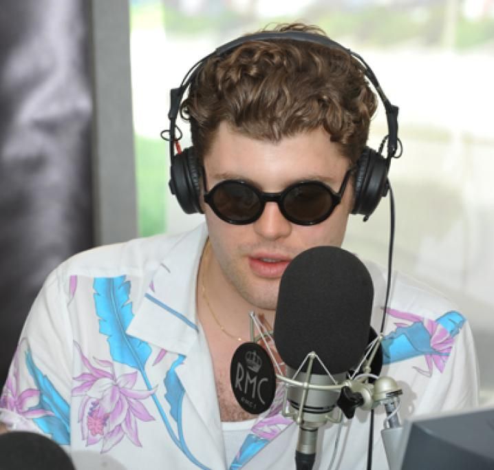 RMC_03jpg--daniel_merriweather_a_rmc