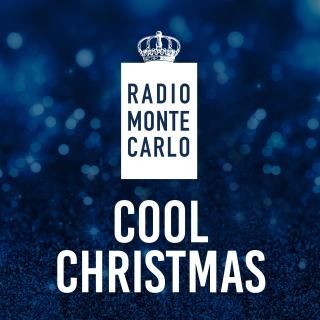 Cool Christmas