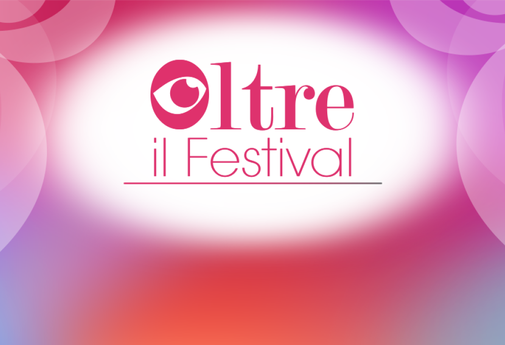 Festival di Sanremo 2023: 
Radio Monte Carlo  vi porta nel cuore della gara musicale più attesa dell’anno