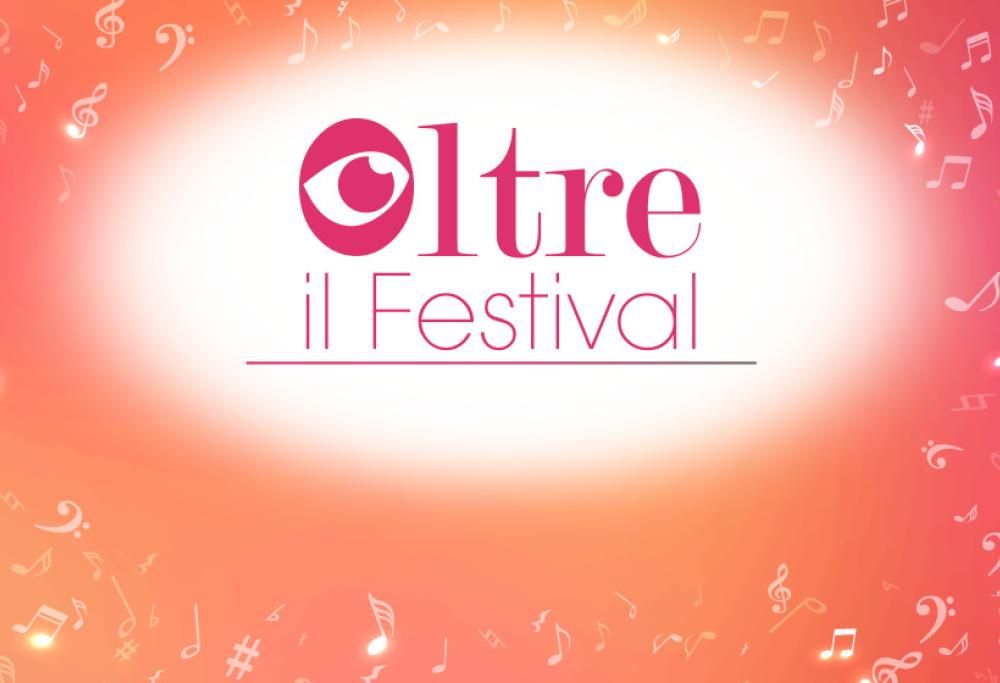 Festival di Sanremo 2024: 
Radio Monte Carlo  vi porta nel cuore della gara musicale più attesa dell’anno