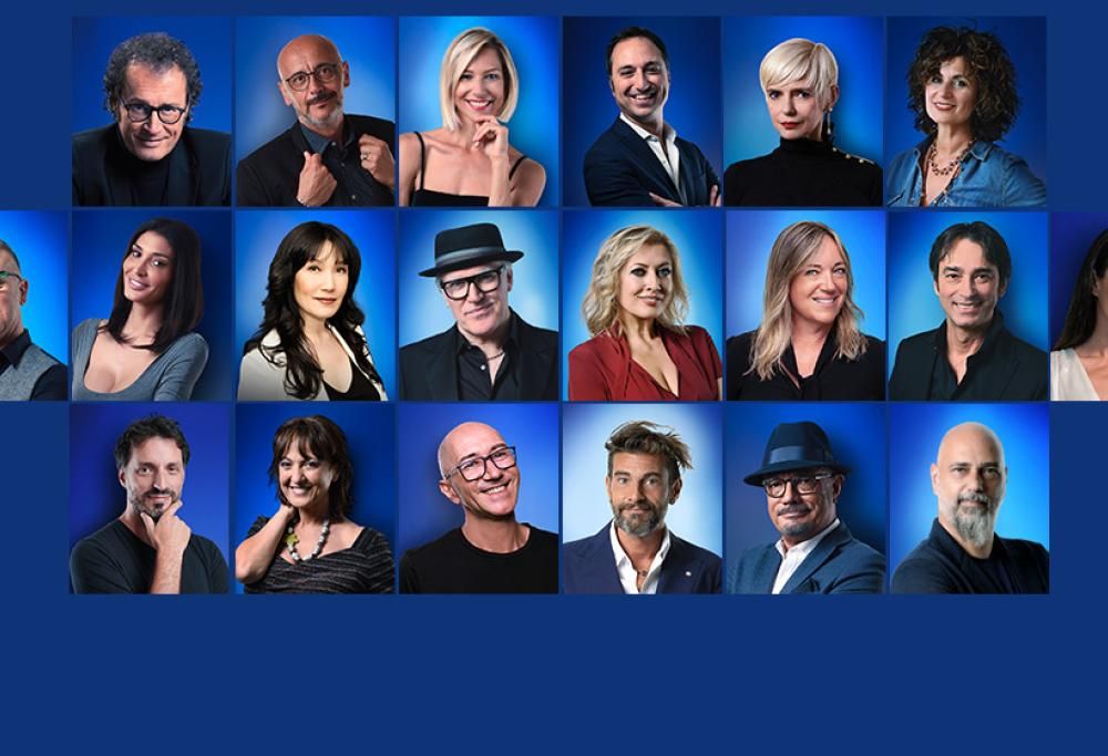 Radio Monte Carlo: il 1 settembre parte la nuova stagione!