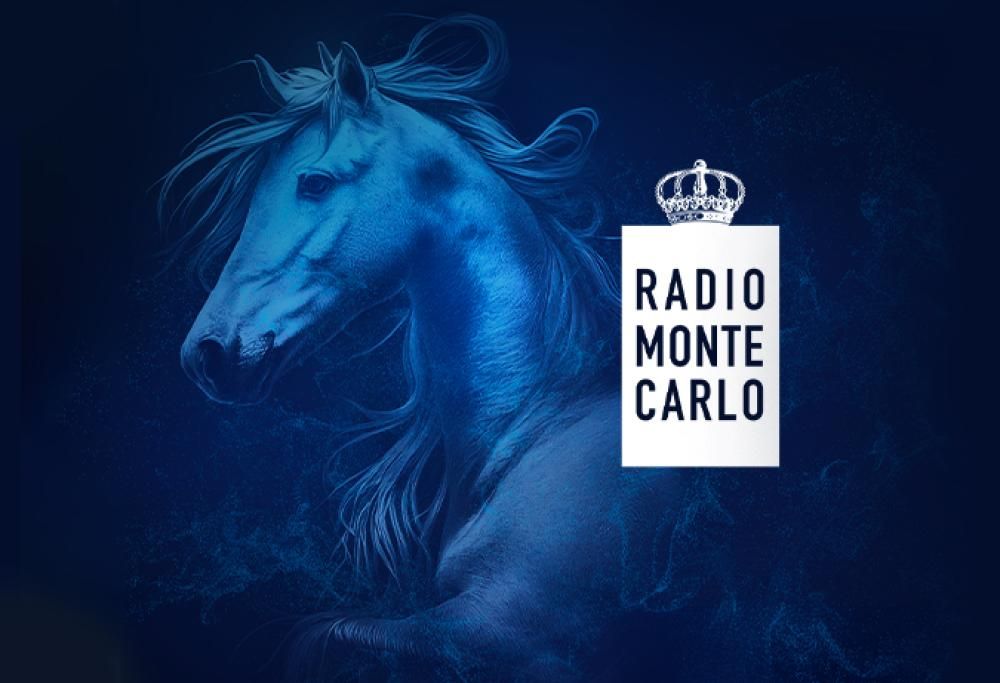 Le interviste del week end – Fieracavalli.  Parla il food consultant Filippo Polidori: Il cavallo è libertà, il cibo è identità