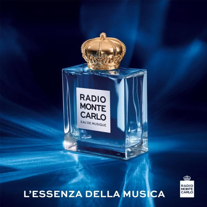 RMC_IG_Istituzio_adv-1583491066644jpg--