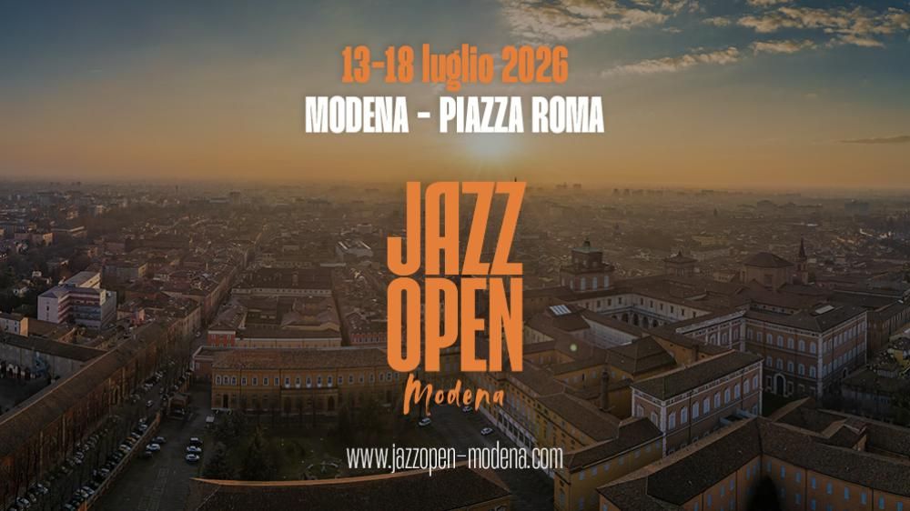 RMC_JAZZOPEN_Eventi-1764596741181jpg--