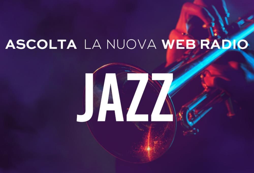 Radio Monte Carlo Jazz