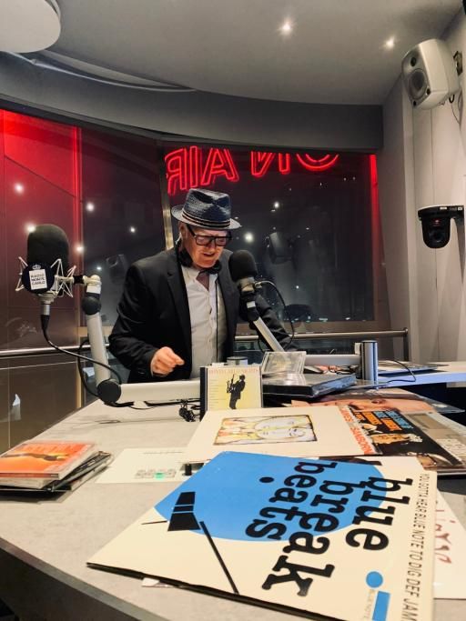 RMC_Nick_onair_1_-1573825219794jpeg--