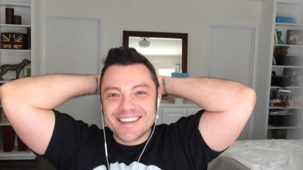 RMC_TIZIANO_FERRO_10-11-2020_4-1605104053690jpg--