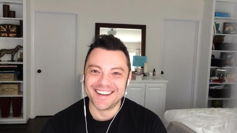 RMC_TIZIANO_FERRO_10-11-2020_7-1605103932328jpg--