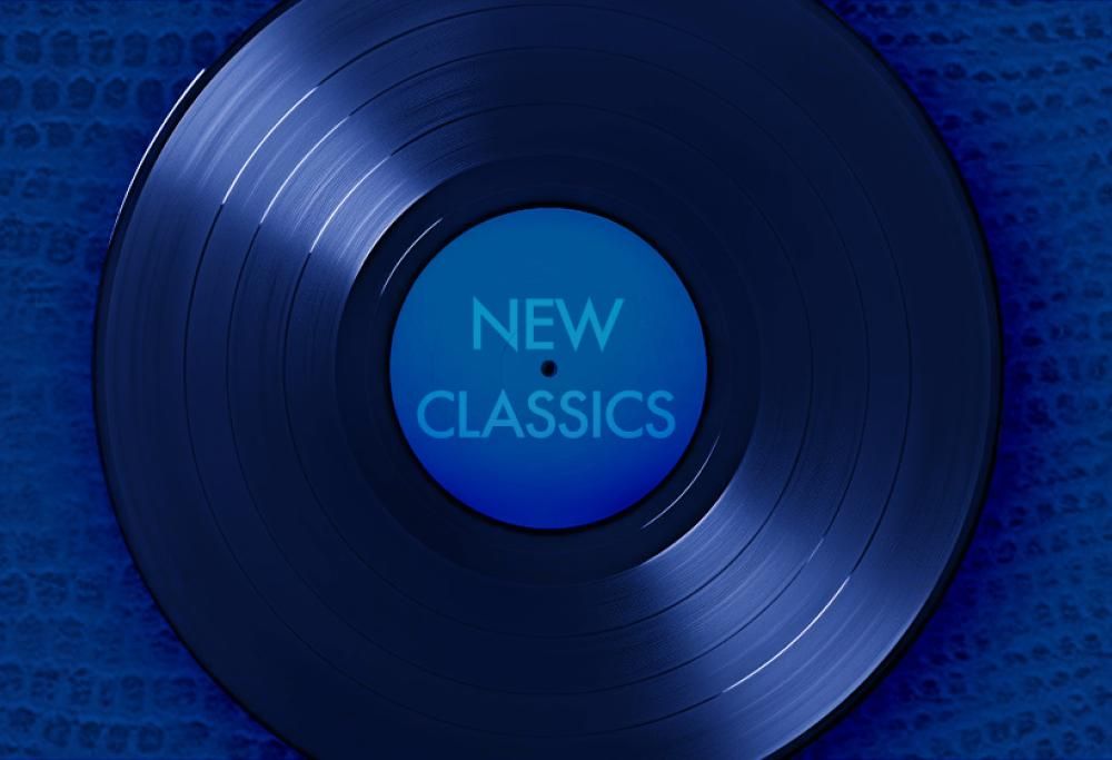 New Classics, il nuovo programma di Radio Monte Carlo