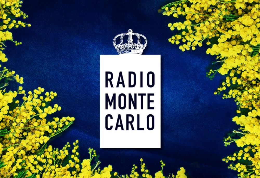 8 marzo: per la Giornata Internazionale della donna, la grande musica di Radio Monte Carlo è tutta al femminile!