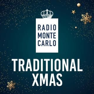 Traditional Xmas