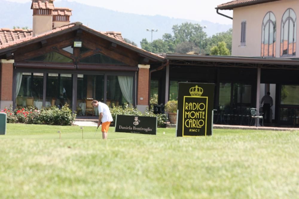 RMCjpg--torneo_artegolf_2013
