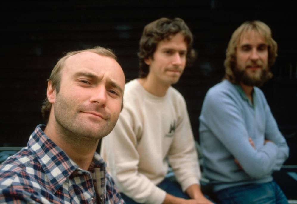 RN001483jpg--genesis