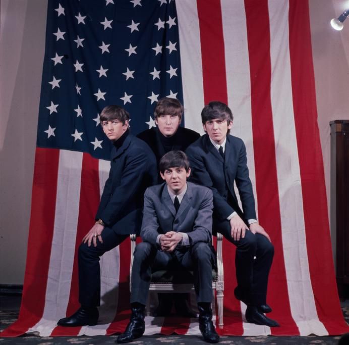 RS493__1964__A-027-08-1763647629496jpg--