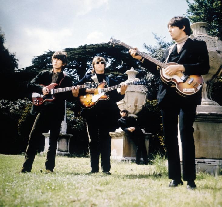 RS490__1966__Roll_4_010-1763647681268jpg--