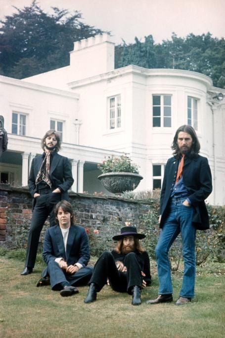 RS497__1969__A-226-09-1763647520670jpg--