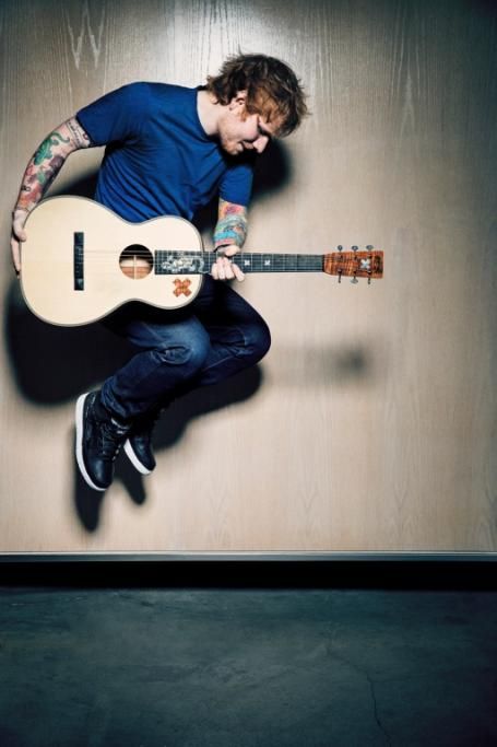 R_05_Ed_Sheeran_034_bjpg--r_05_ed_sheeran_034_b