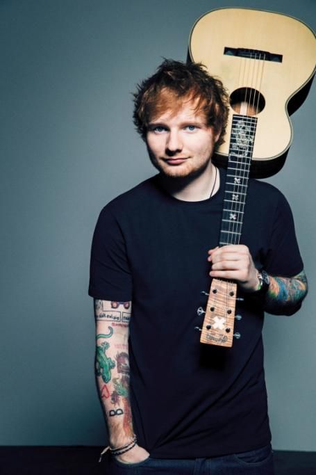 R_01_Ed_Sheeran_166_ajpg--ed_sheeran