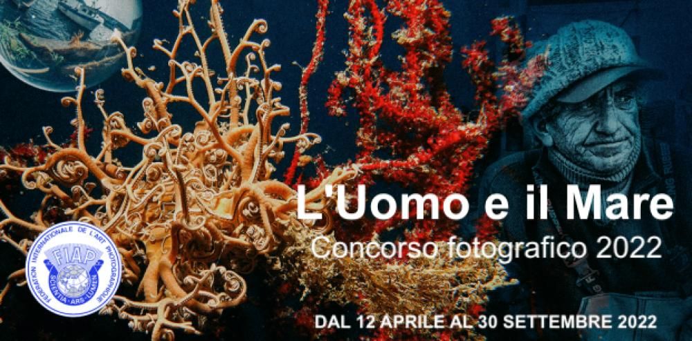 Ramoge_concorso_L_Uomo_e_il_Mare_2022-1650616518666jpg--