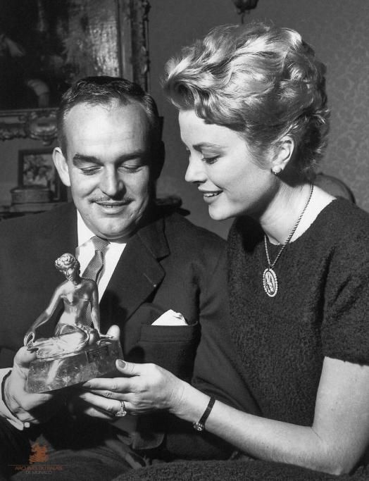 Ranieri_III-Grace-de-Monaco-1961-_Georges_Lukomski_Archives_du_Palais_Princier-1686834718062jpeg--