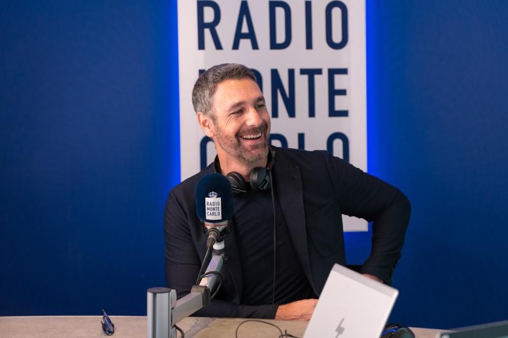 RaoulBova_RMC_phLucaAdamo-1-1668603243071jpg--