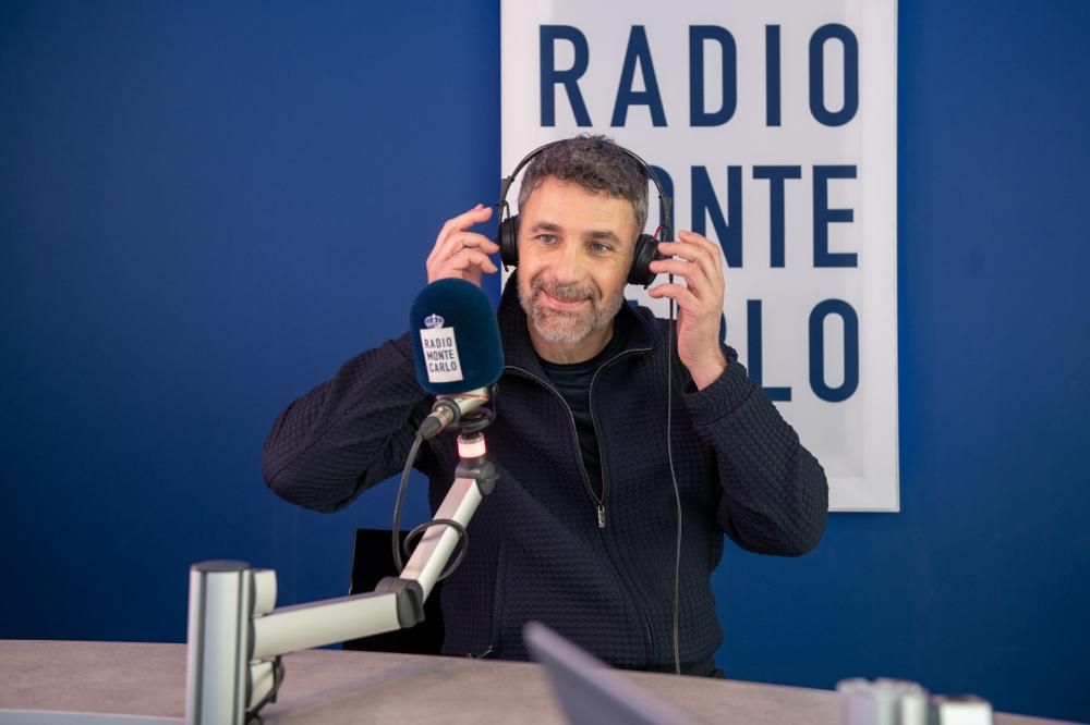 RaoulBova_RMC_phLucaAdamo-1-1676384049806jpg--