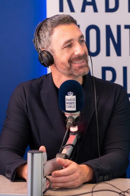 RaoulBova_RMC_phLucaAdamo-10-1668603246939jpg--