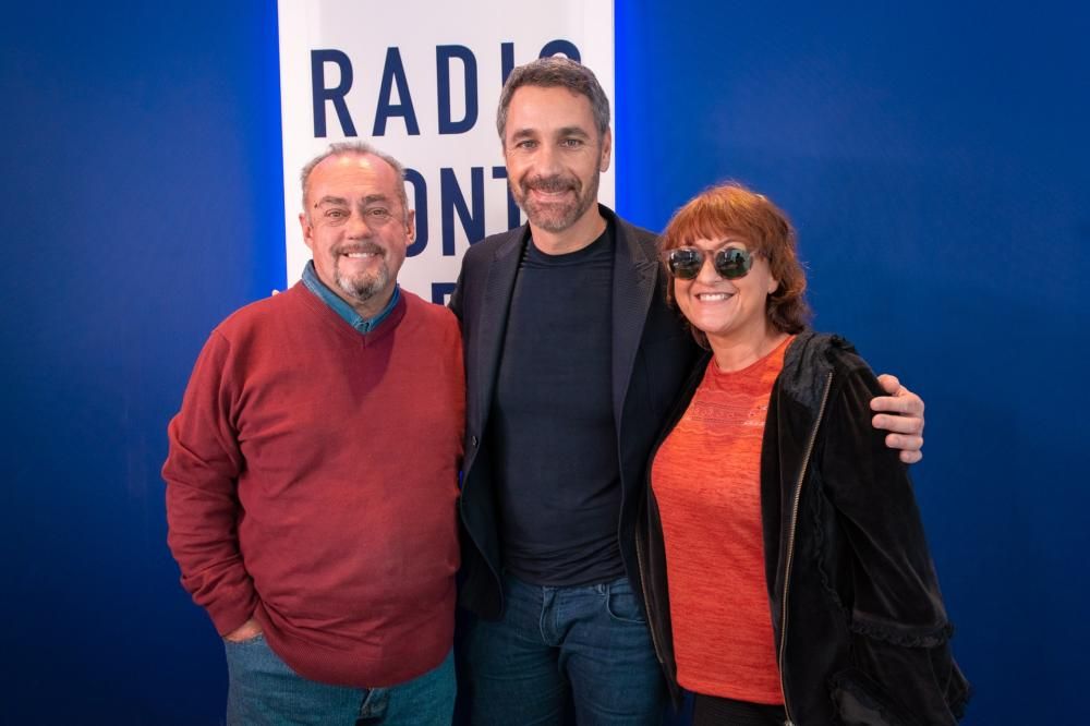 RaoulBova_RMC_phLucaAdamo-11-1668603247769jpg--