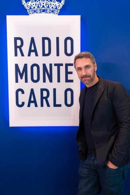 RaoulBova_RMC_phLucaAdamo-12-1668603248575jpg--