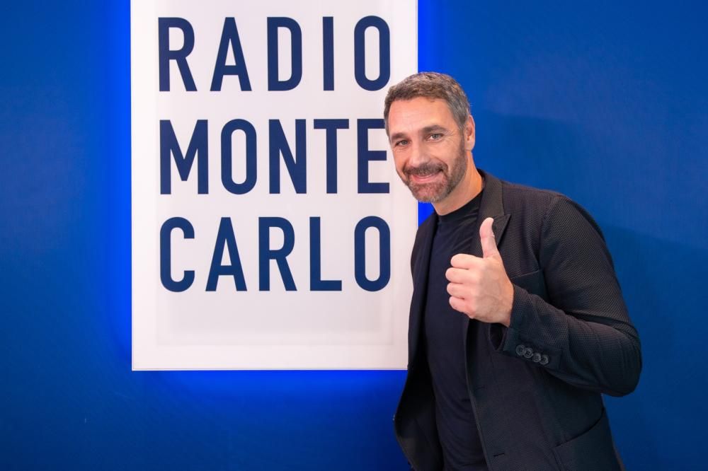 RaoulBova_RMC_phLucaAdamo-13-1668603249356jpg--