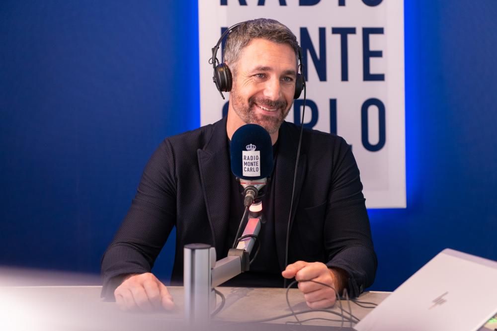 RaoulBova_RMC_phLucaAdamo-3-1668603243833jpg--