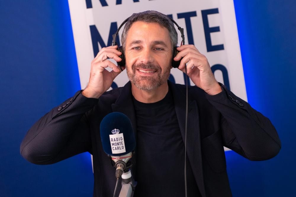 RaoulBova_RMC_phLucaAdamo-4-1668603244585jpg--