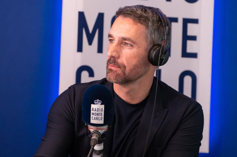 RaoulBova_RMC_phLucaAdamo-5-1668603245369jpg--