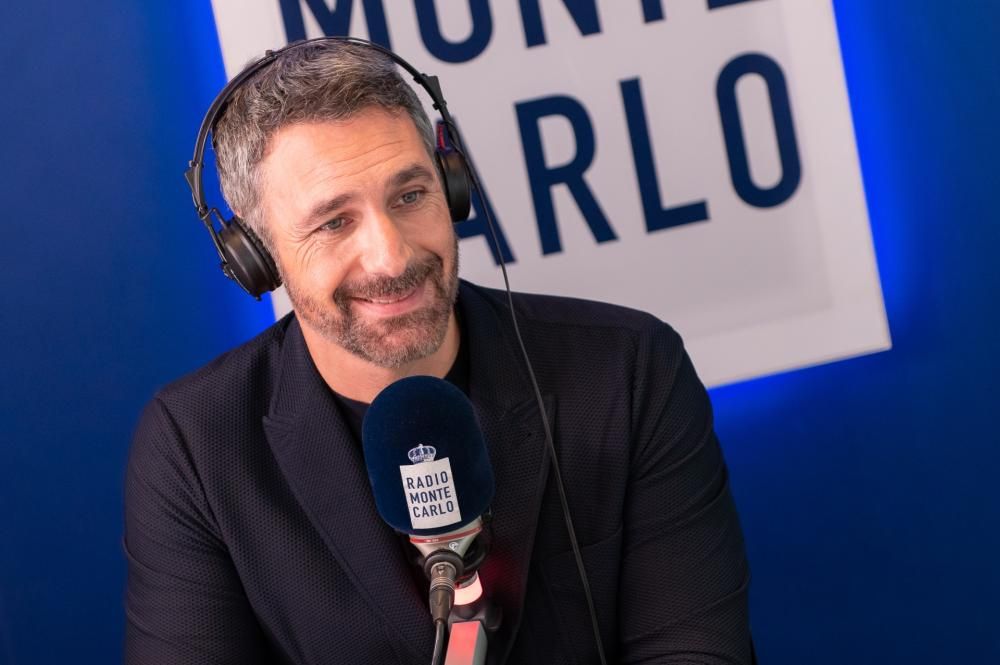 RaoulBova_RMC_phLucaAdamo-9-1668603246172jpg--