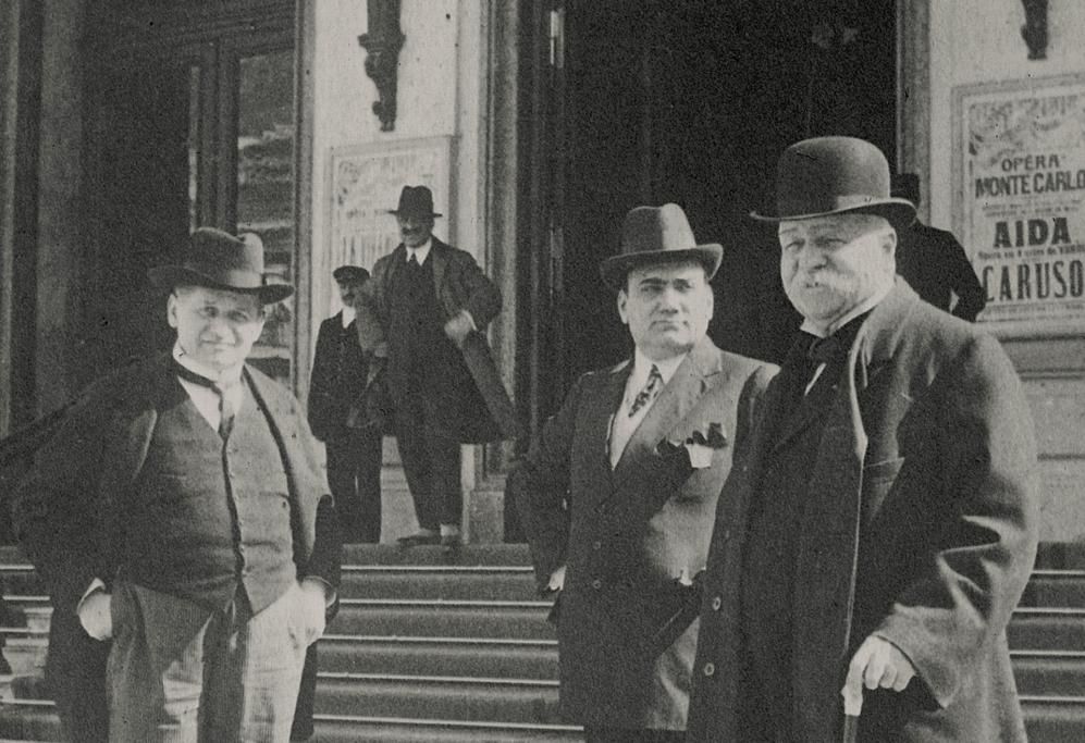 Raoul_Gunsbourg__Enrico_Caruso_e_Camille_Blanc__1915_-__Archive_Monte-Carlo_SBM-1700131865176jpg--