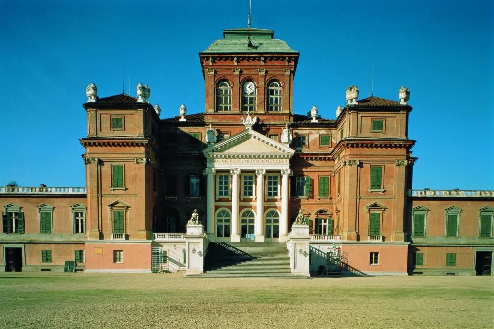 Racconigi-1565707650251jpg--