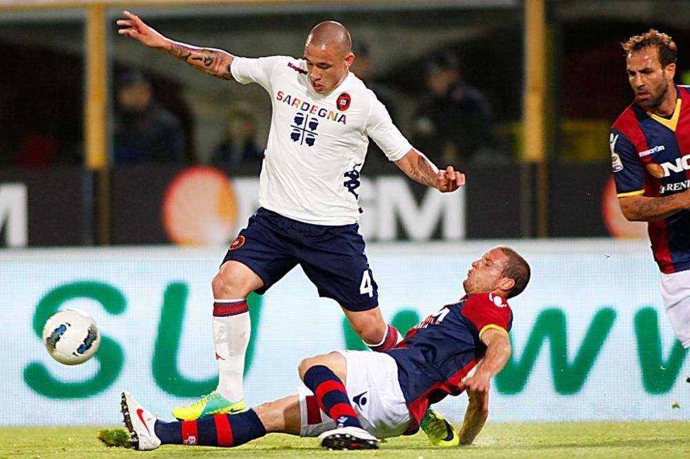 Radja-Nainggolan-INF-OPHOTOjpg--calcio__serie_a__bologna___cagliari