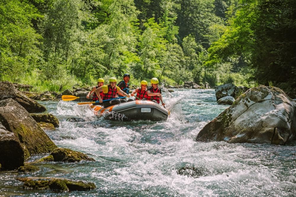 Rafting_Valle_Stura_-_ph_Guido_Mignone_-_Archivio_Associazione_per_il_Turismo_Outdoor_WOW__28_-1710772782831jpg--