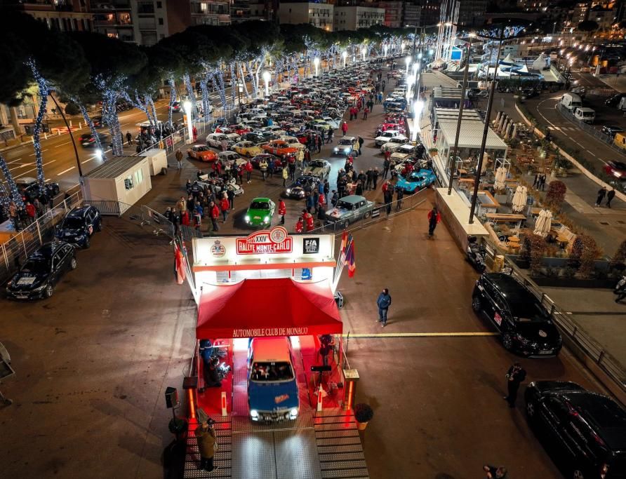 Rally_Monte_Carlo_Storico_2021_acm-1674145467709jpg--