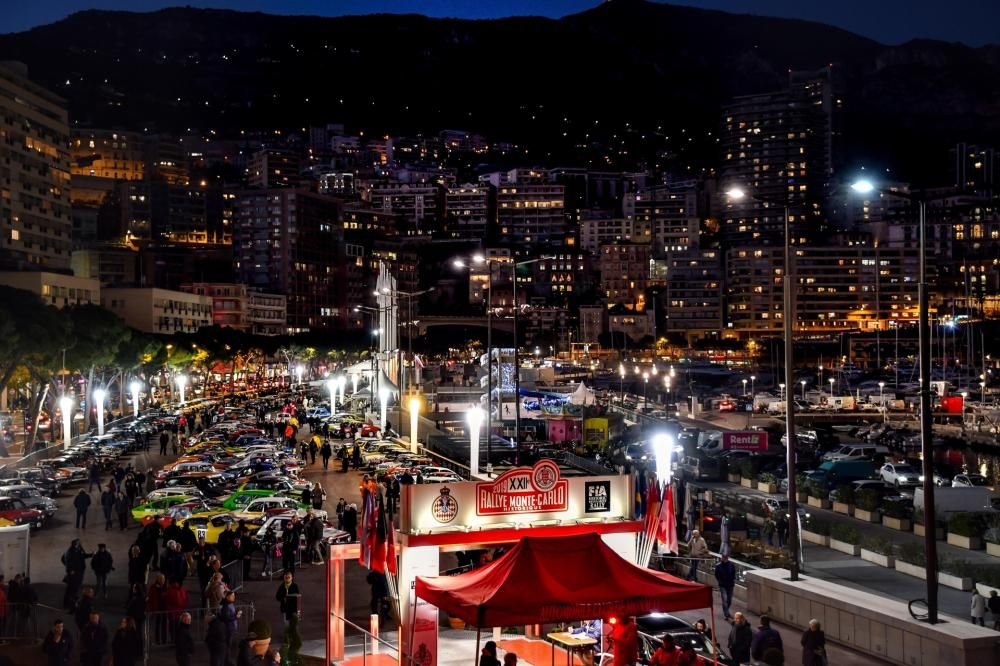 Rally_Storico_Monte_Carlo_2019_Jo_Lillini_ACM-1643364613982jpg--