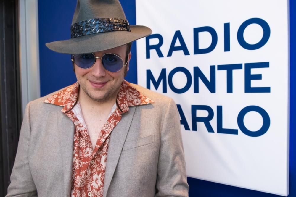 RaphaelGualazzi_RMC-6-1581599306706_1581600083jpg--
